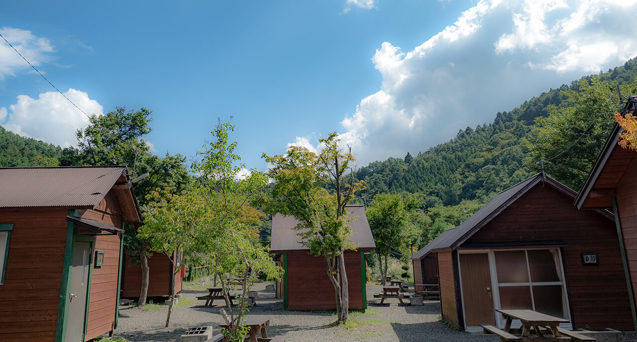 Hạt Nho — bungalow, không lo mưa, đưa đón